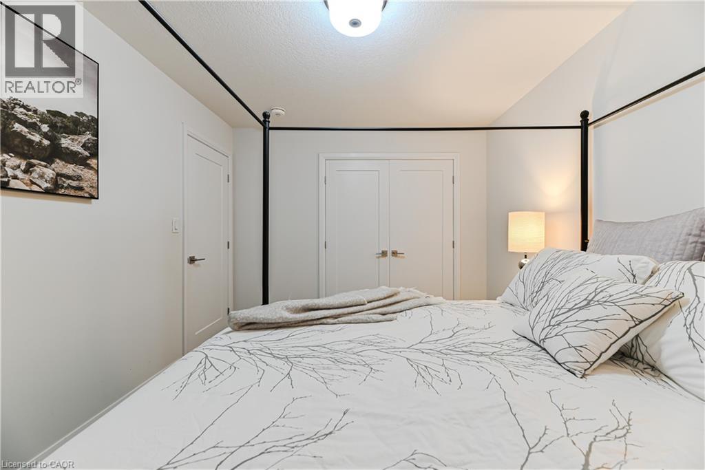 35 Midhurst Heights Unit# 15, Hamilton, Ontario  L8J 0K9 - Photo 36 - 40793738