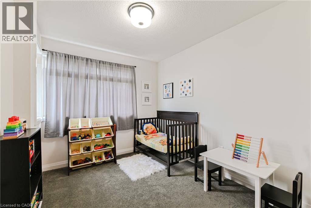 35 Midhurst Heights Unit# 15, Hamilton, Ontario  L8J 0K9 - Photo 37 - 40793738