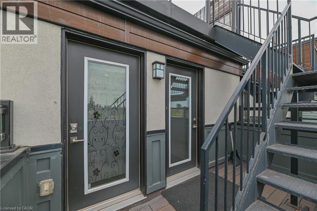 35 Midhurst Heights Unit# 15, Hamilton, Ontario  L8J 0K9 - Photo 42 - 40793738