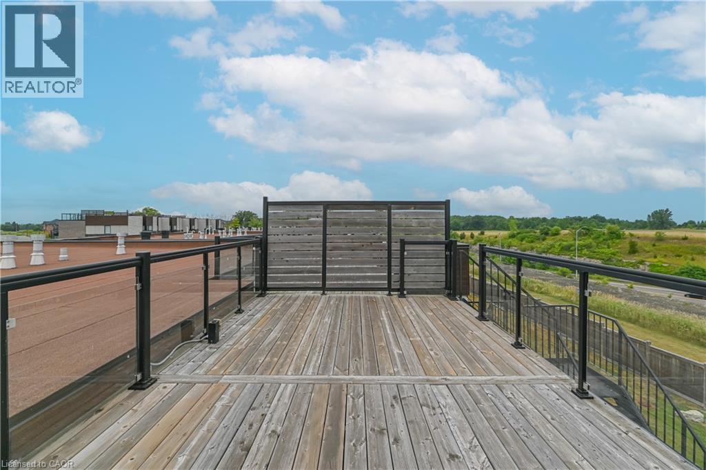 35 Midhurst Heights Unit# 15, Hamilton, Ontario  L8J 0K9 - Photo 45 - 40793738