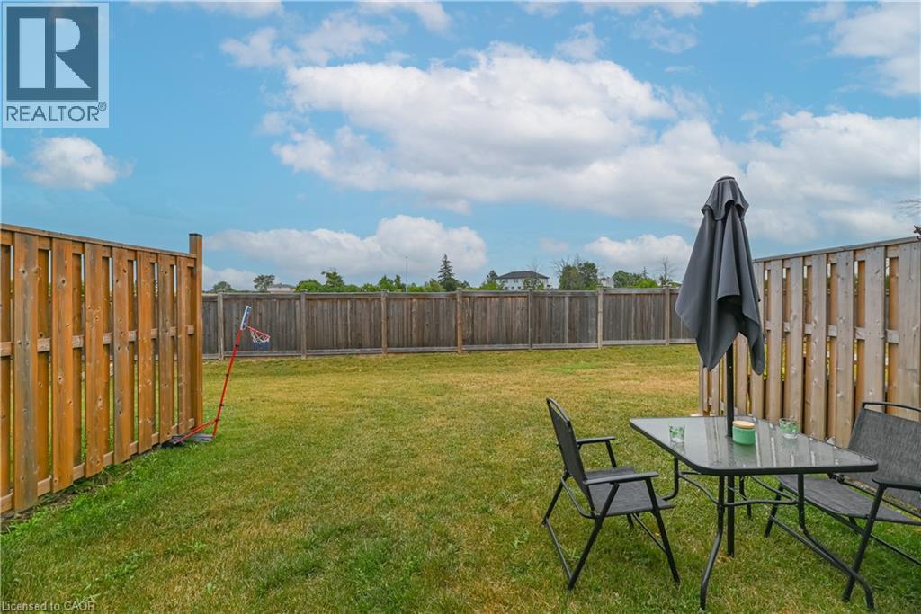 35 Midhurst Heights Unit# 15, Hamilton, Ontario  L8J 0K9 - Photo 47 - 40793738