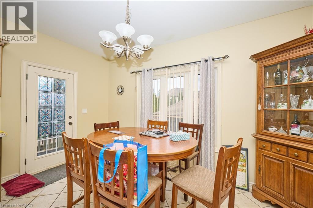 69 Macturnbull Drive, St. Catharines, Ontario  L2S 3Z2 - Photo 16 - 40793726