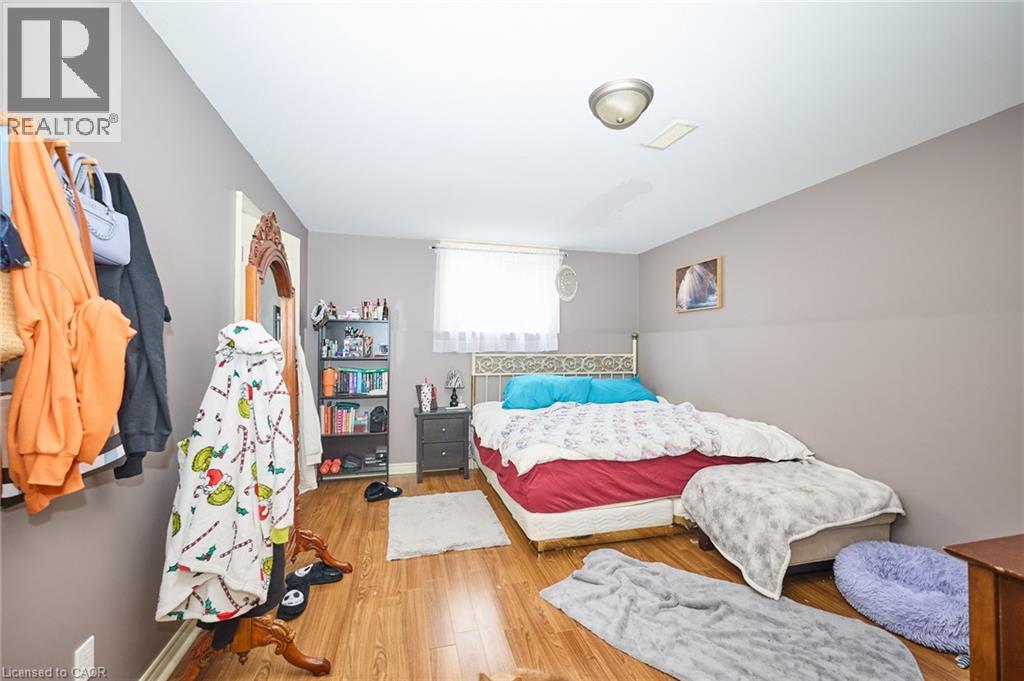 69 Macturnbull Drive, St. Catharines, Ontario  L2S 3Z2 - Photo 31 - 40793726