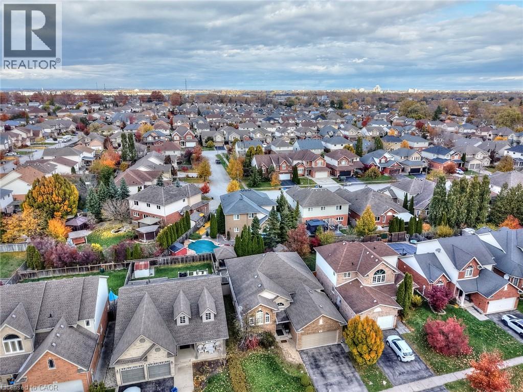 69 Macturnbull Drive, St. Catharines, Ontario  L2S 3Z2 - Photo 40 - 40793726