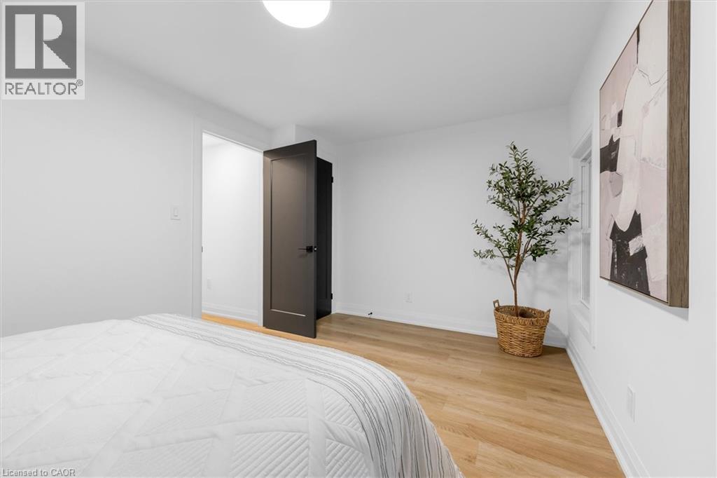 9 Ford Street, Hamilton, Ontario  L8N 2P4 - Photo 15 - 40793703