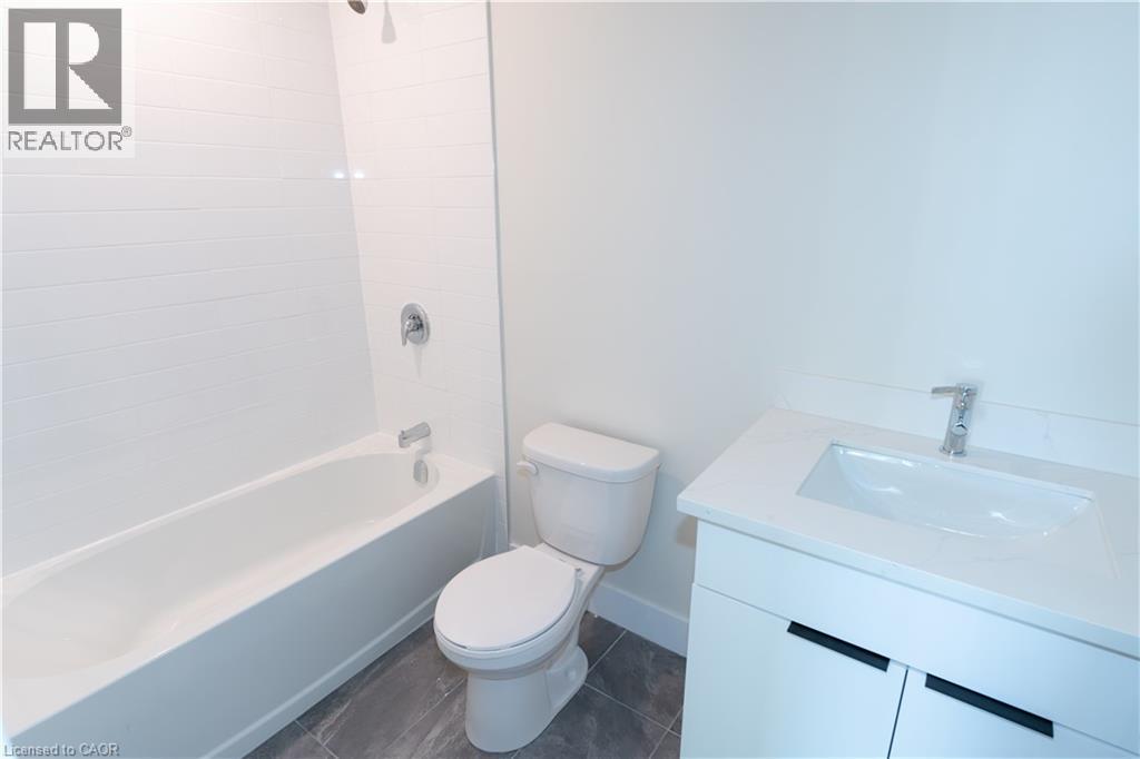 169 James Street S Unit# 608, Hamilton, Ontario  L8P 3A3 - Photo 6 - 40793553