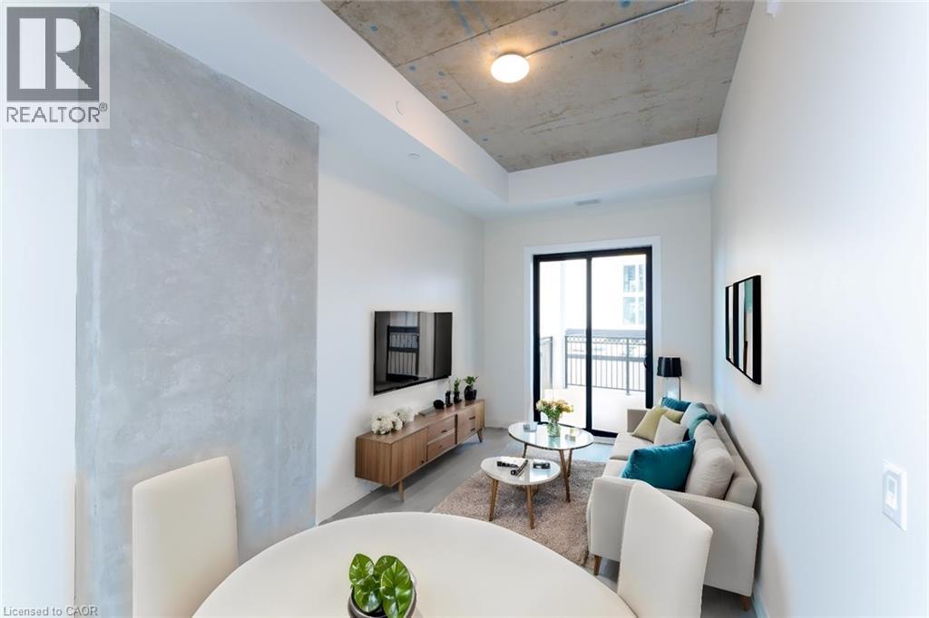 169 James Street S Unit# 205, Hamilton, Ontario  L8P 3A3 - Photo 3 - 40793552