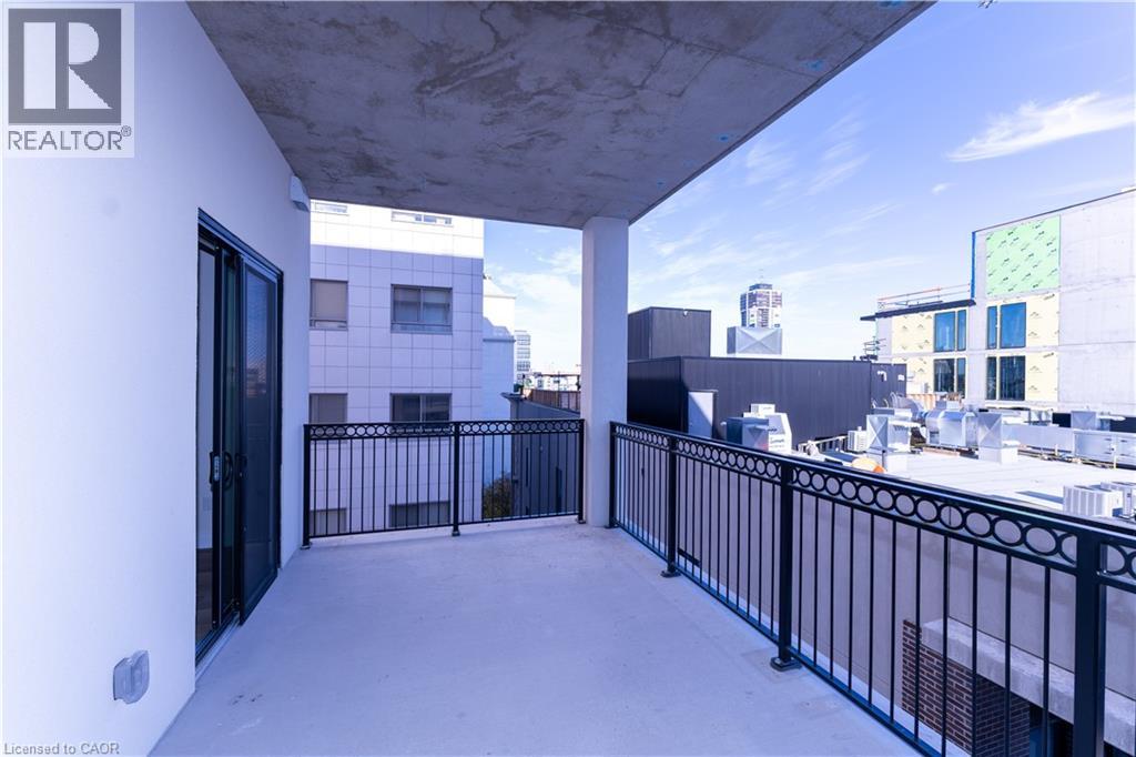 169 James Street S Unit# 205, Hamilton, Ontario  L8P 3A3 - Photo 6 - 40793552