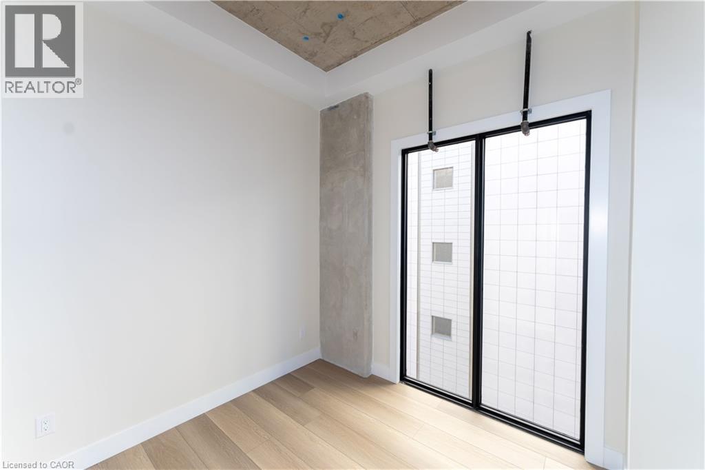 169 James Street S Unit# 604, Hamilton, Ontario  L8P 3A3 - Photo 7 - 40793548