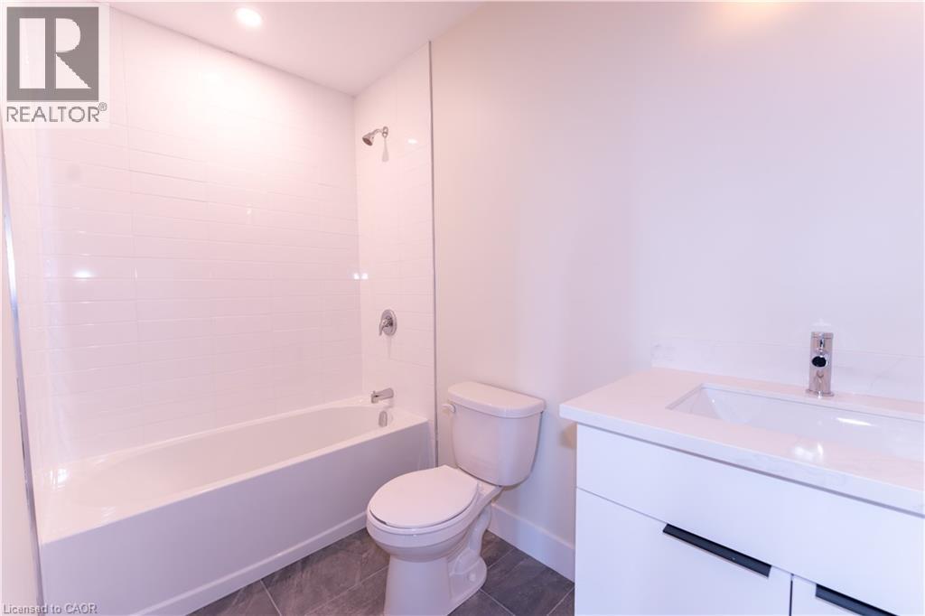 169 James Street S Unit# 604, Hamilton, Ontario  L8P 3A3 - Photo 8 - 40793548