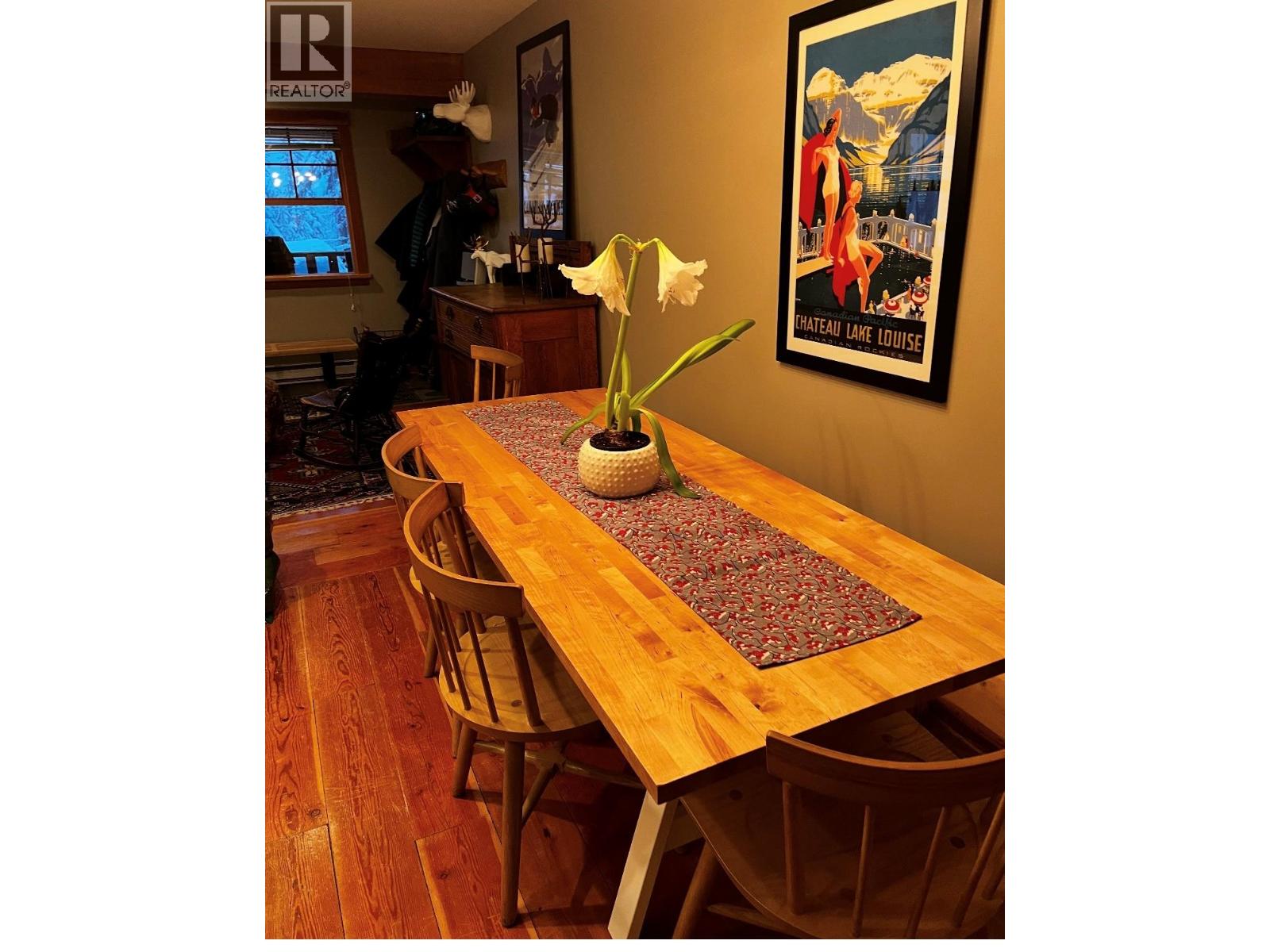 4809 C Snow Pines Road, Big White, British Columbia V1P 1P3 - Photo 4 - 10371081