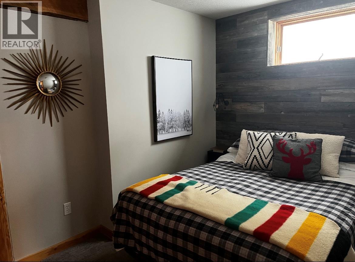 4809 C Snow Pines Road, Big White, British Columbia V1P 1P3 - Photo 6 - 10371081