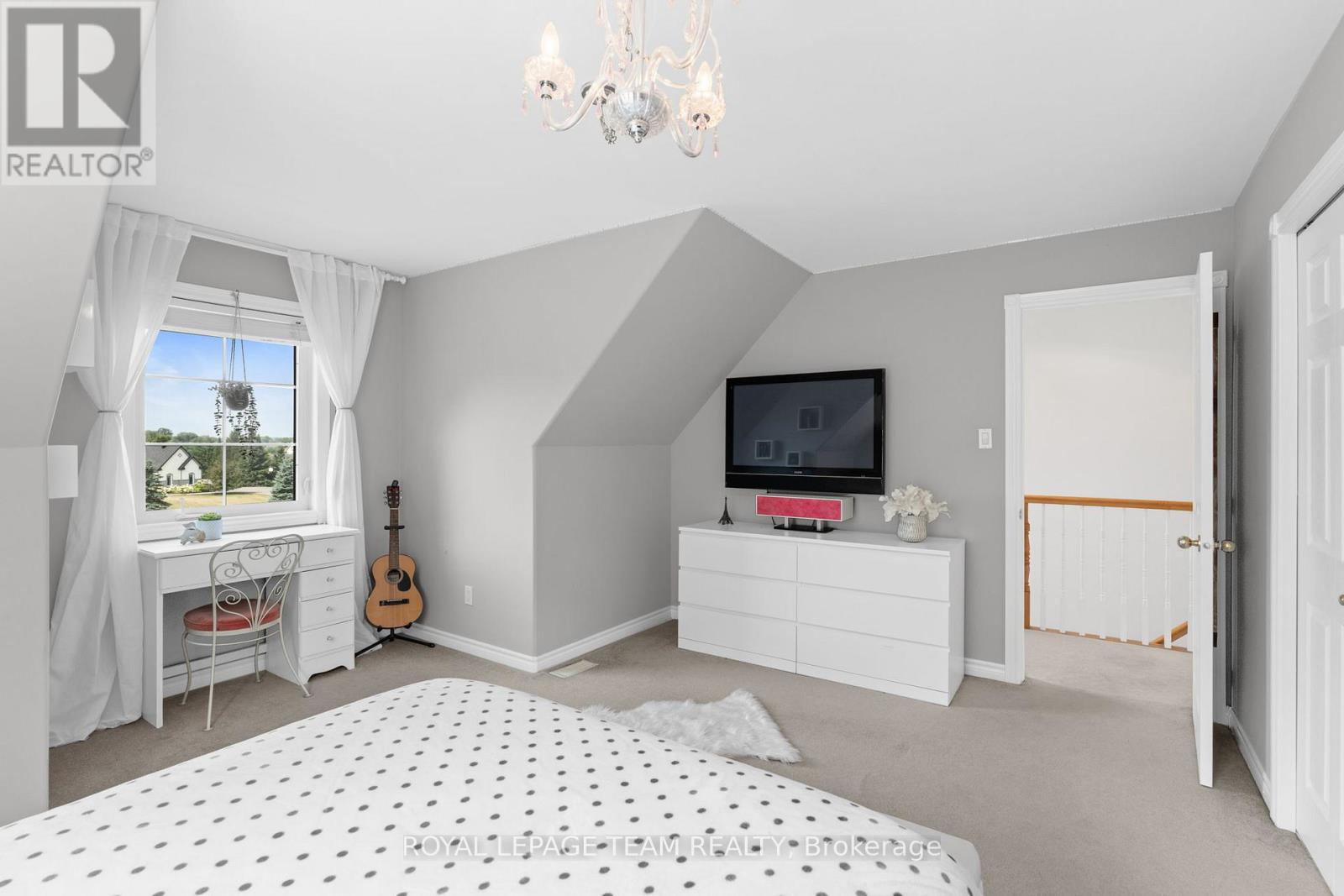 117 Lady Lochead Lane, Ottawa, Ontario  K0A 1L0 - Photo 24 - X12475355