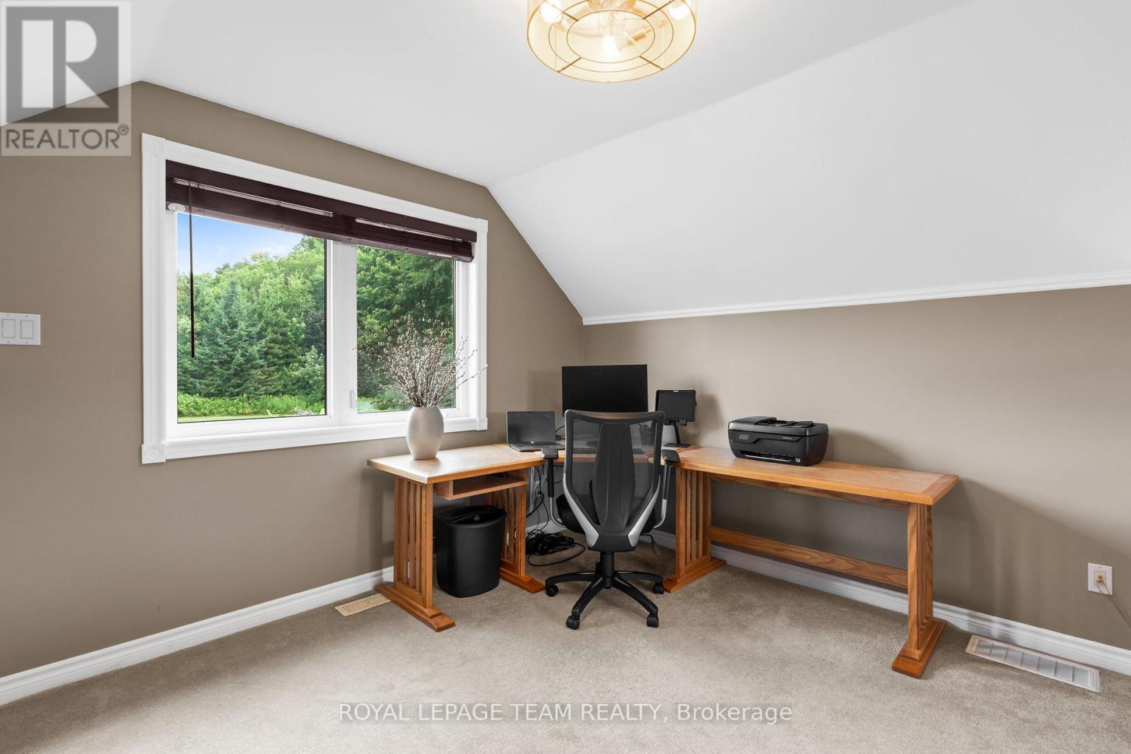 117 Lady Lochead Lane, Ottawa, Ontario  K0A 1L0 - Photo 17 - X12475355