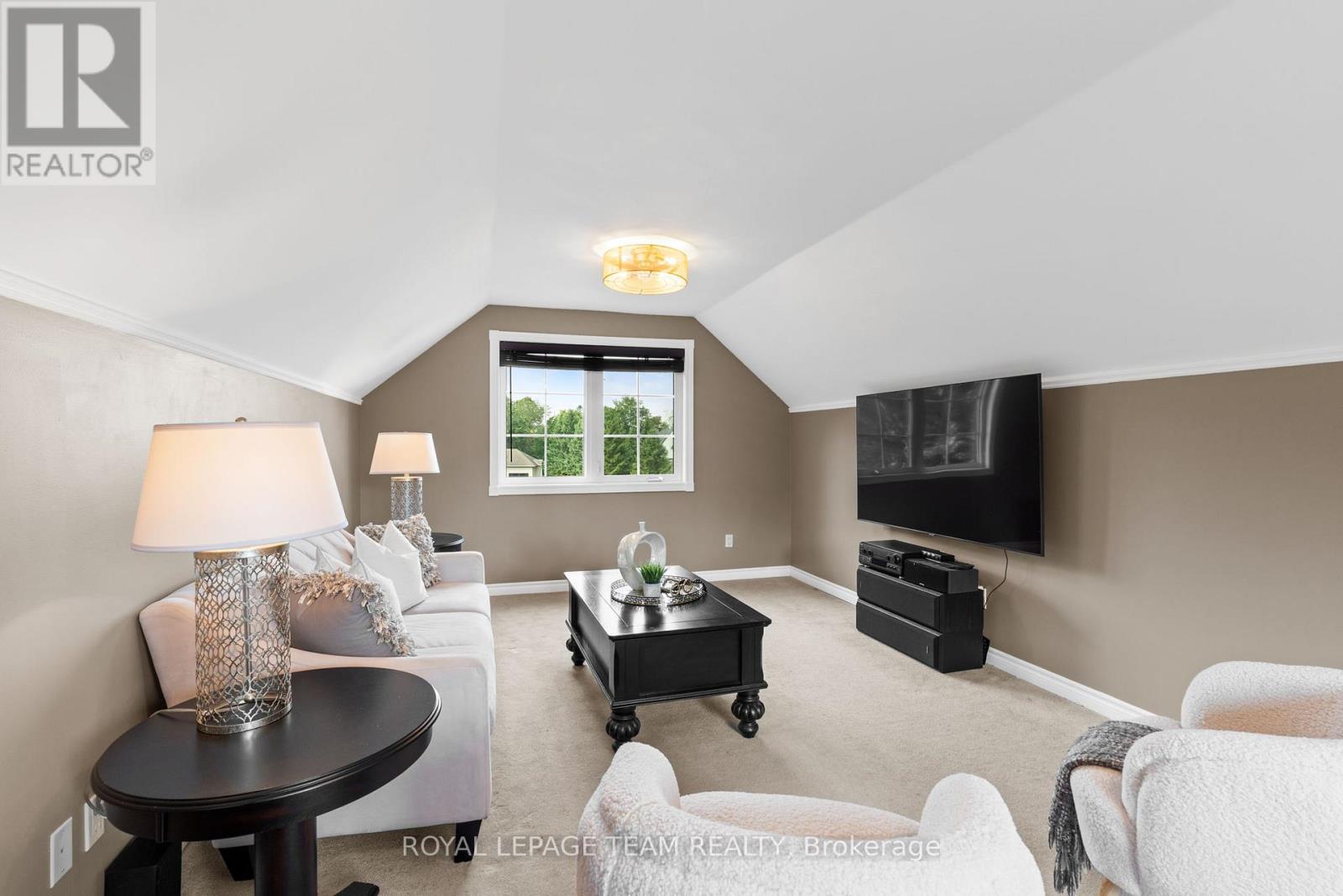 117 Lady Lochead Lane, Ottawa, Ontario  K0A 1L0 - Photo 16 - X12475355