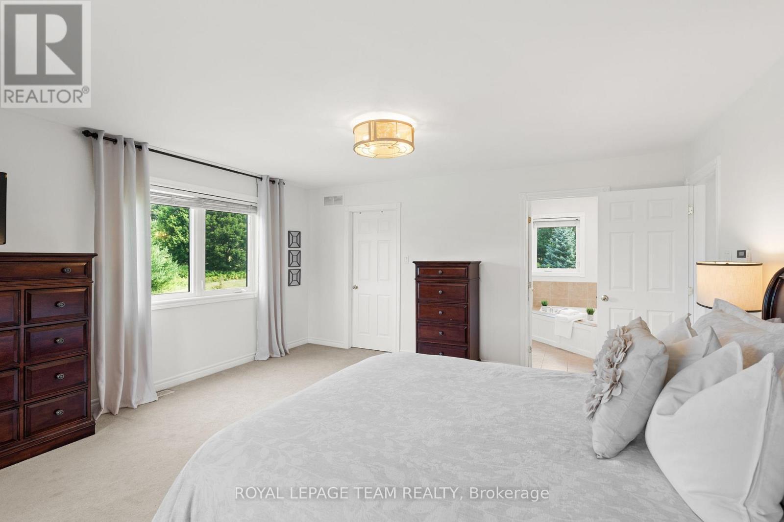 117 Lady Lochead Lane, Ottawa, Ontario  K0A 1L0 - Photo 19 - X12475355