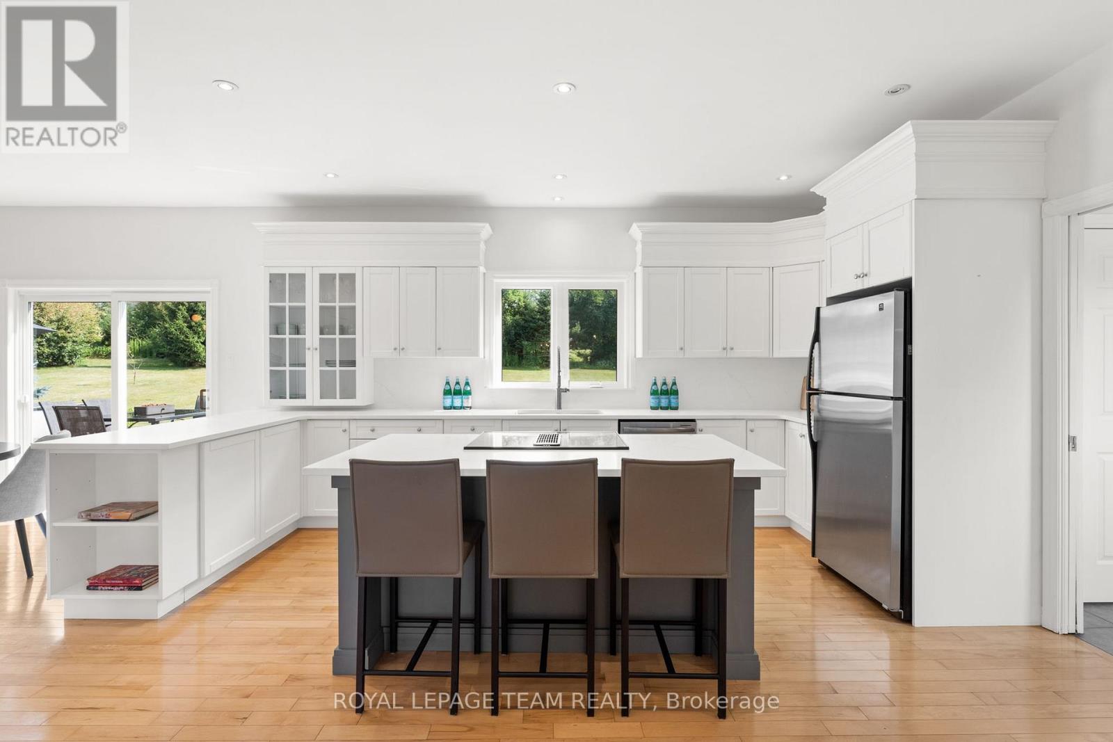 117 Lady Lochead Lane, Ottawa, Ontario  K0A 1L0 - Photo 4 - X12475355