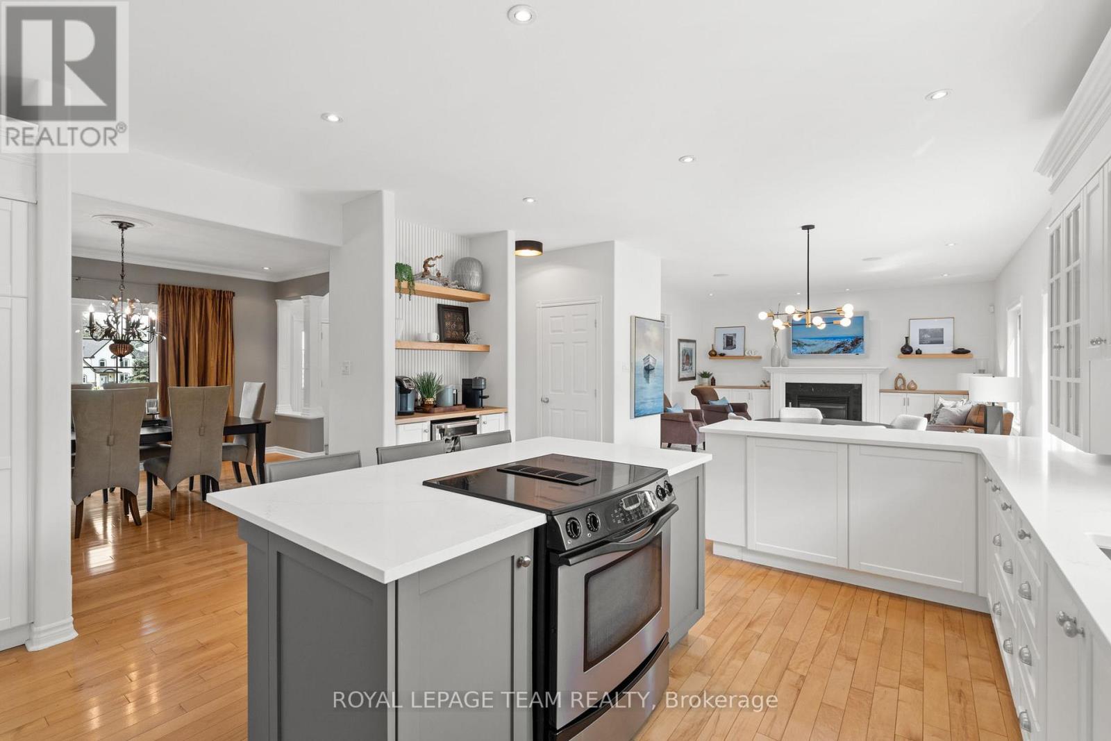 117 Lady Lochead Lane, Ottawa, Ontario  K0A 1L0 - Photo 7 - X12475355