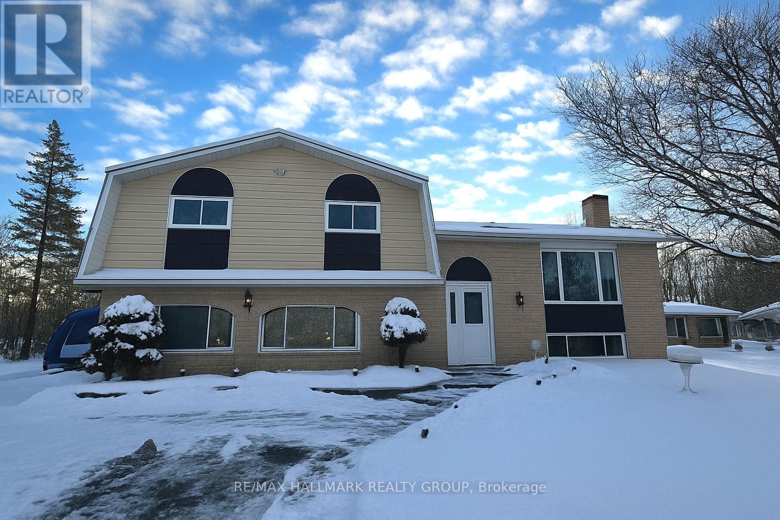 3960 FARMERS WAY, Ottawa, Ontario