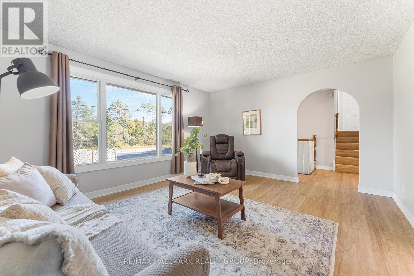 3960 Farmers Way, Ottawa, Ontario  K0A 1K0 - Photo 4 - X12604526