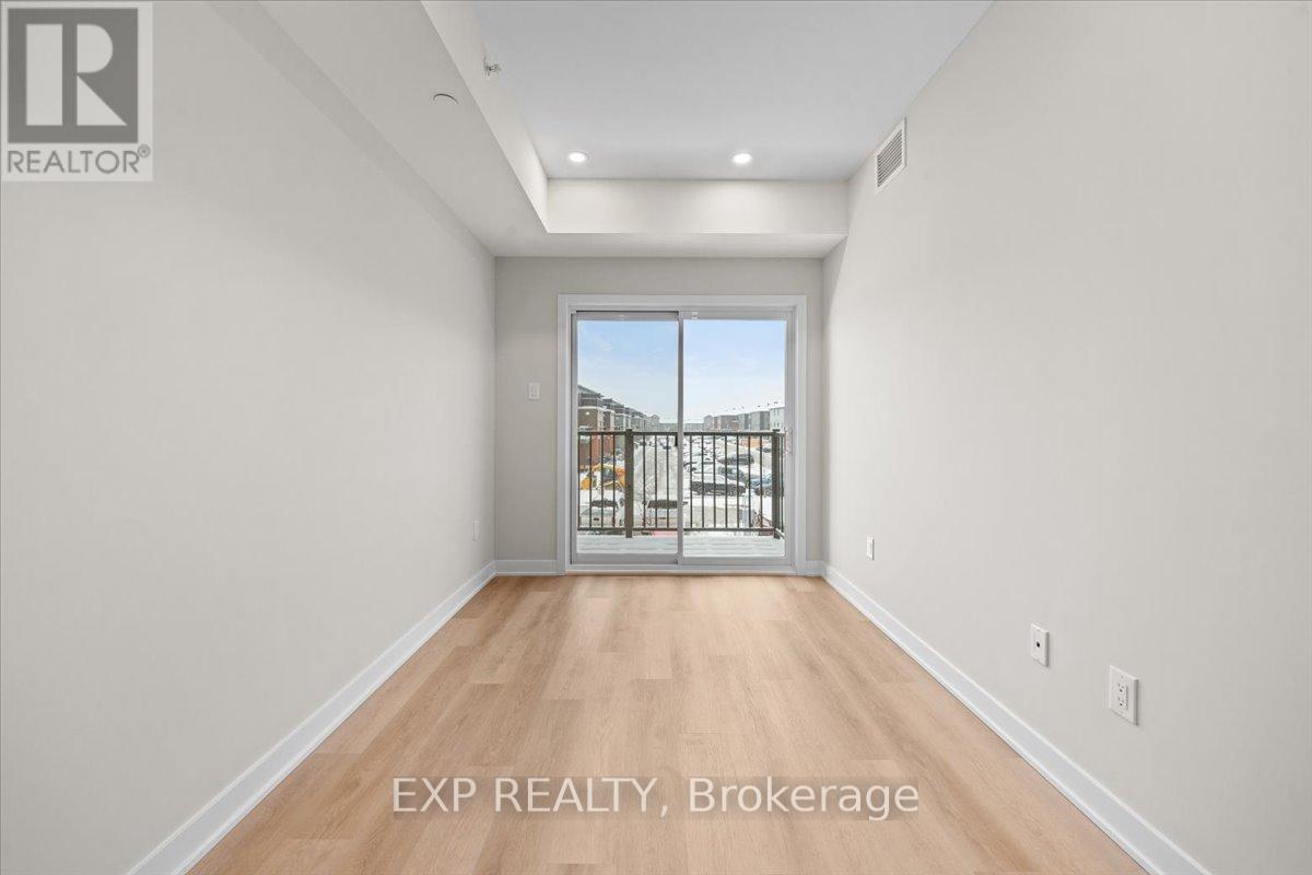 212 - 3600 Brian Coburn Boulevard, Ottawa, Ontario  K4A 5T8 - Photo 10 - X12629730