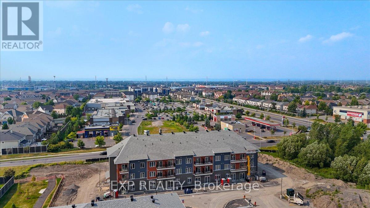212 - 3600 Brian Coburn Boulevard, Ottawa, Ontario  K4A 5T8 - Photo 18 - X12629730