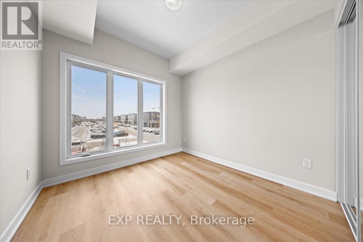 212 - 3600 Brian Coburn Boulevard, Ottawa, Ontario  K4A 5T8 - Photo 13 - X12629730