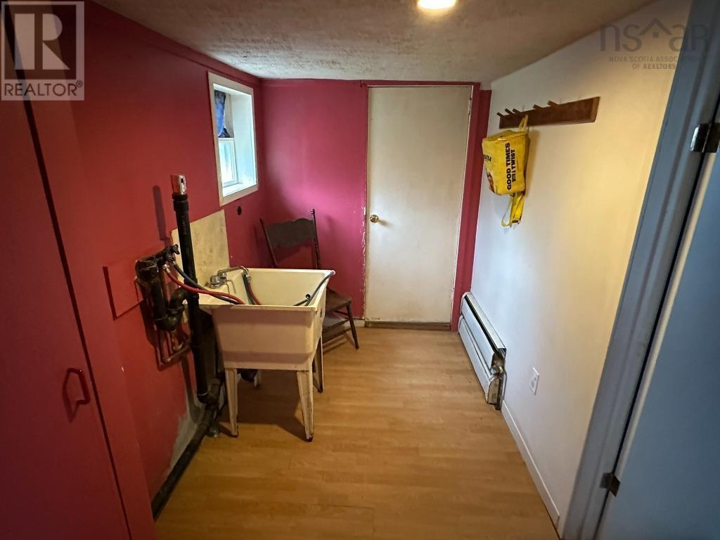 187 Ward Road, Greenwood Square, Nova Scotia  B0P 1R0 - Photo 10 - 202524679