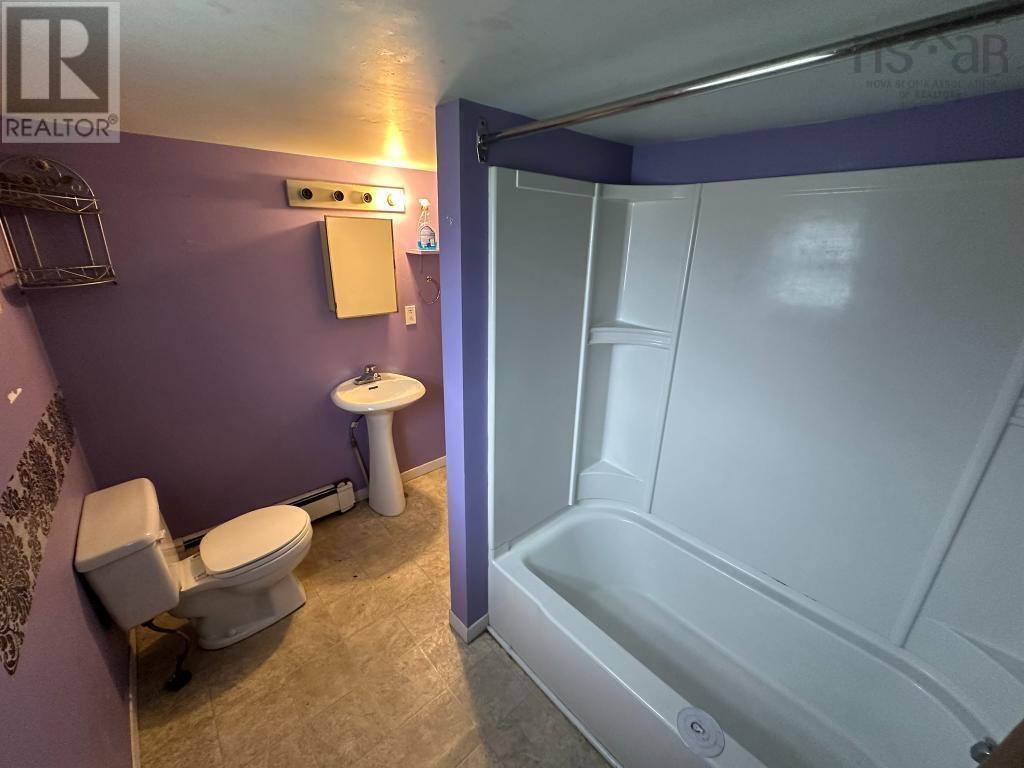 187 Ward Road, Greenwood Square, Nova Scotia  B0P 1R0 - Photo 11 - 202524679