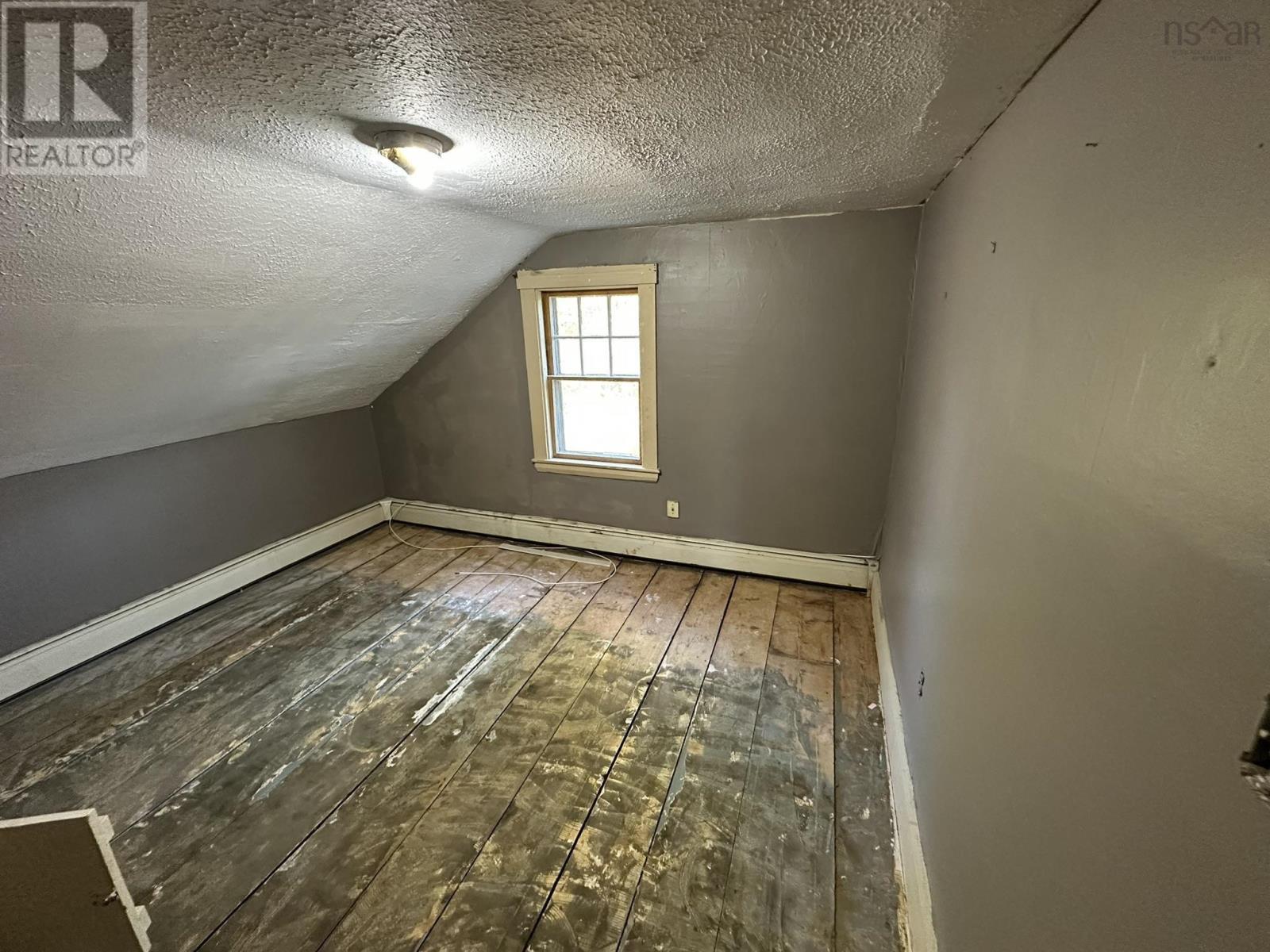 187 Ward Road, Greenwood Square, Nova Scotia  B0P 1R0 - Photo 14 - 202524679