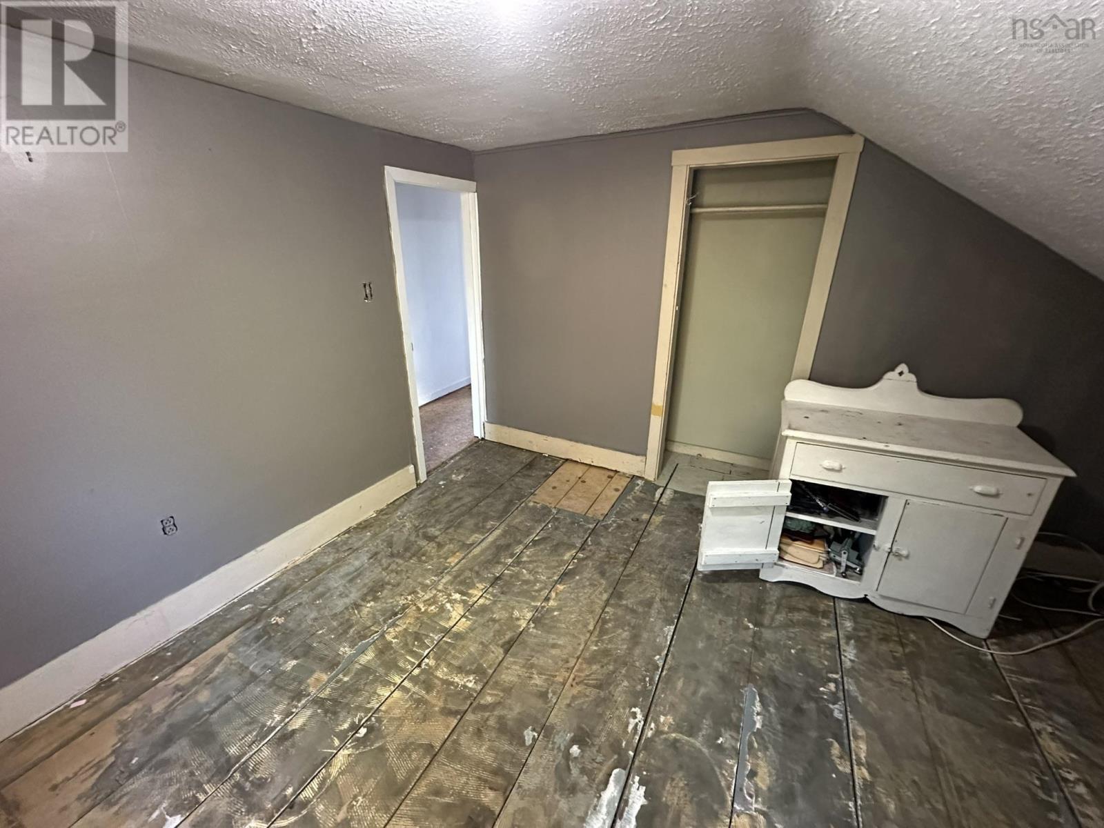 187 Ward Road, Greenwood Square, Nova Scotia  B0P 1R0 - Photo 15 - 202524679