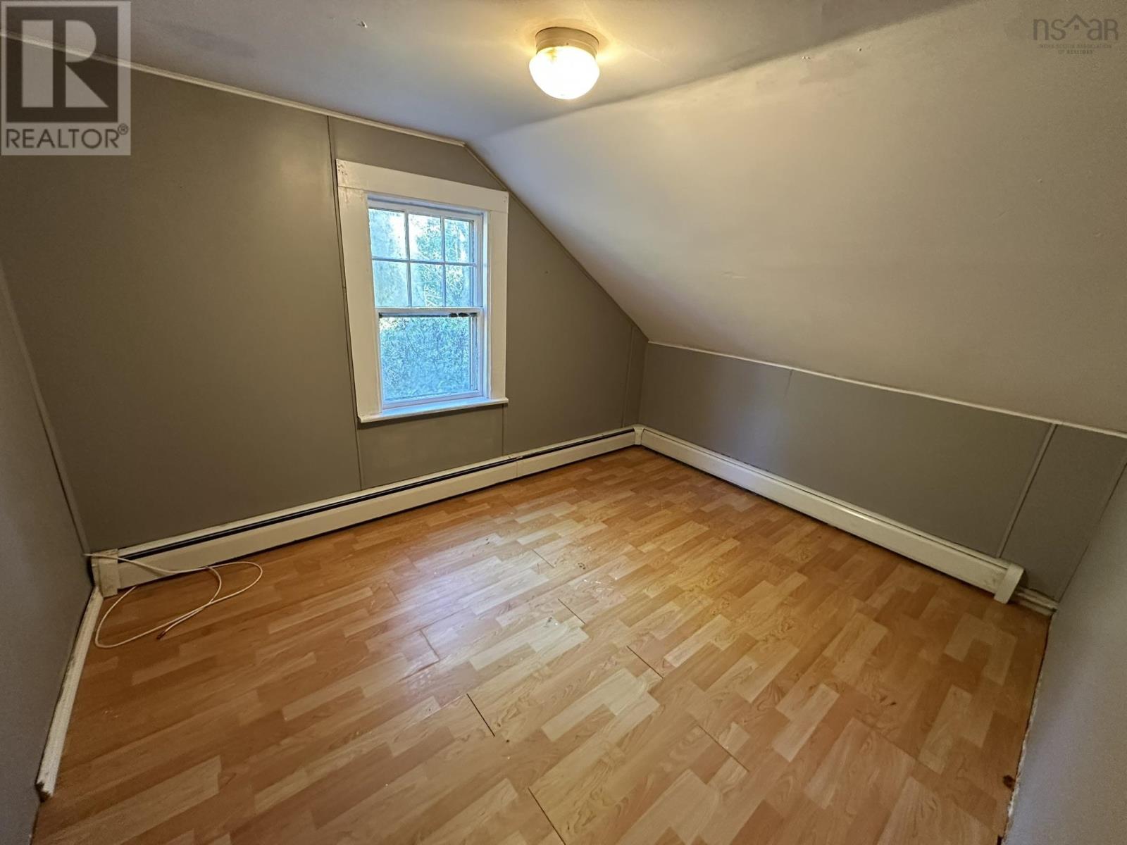 187 Ward Road, Greenwood Square, Nova Scotia  B0P 1R0 - Photo 16 - 202524679