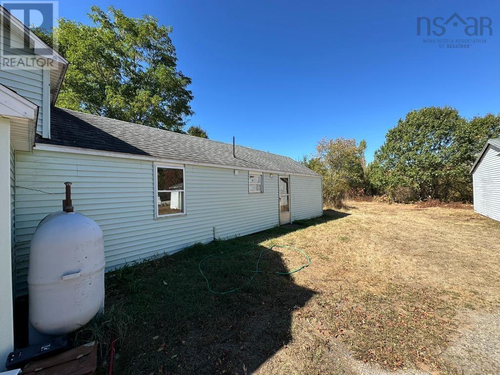 187 Ward Road, Greenwood Square, Nova Scotia  B0P 1R0 - Photo 19 - 202524679