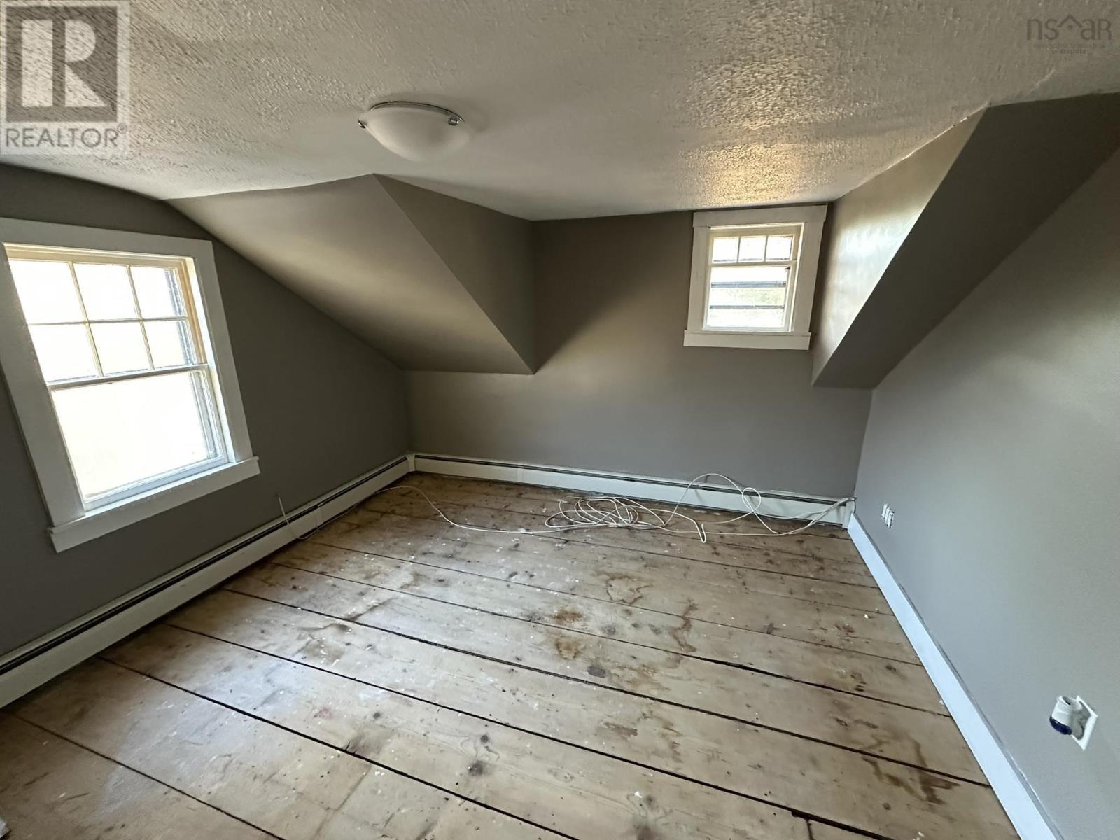 187 Ward Road, Greenwood Square, Nova Scotia  B0P 1R0 - Photo 13 - 202524679