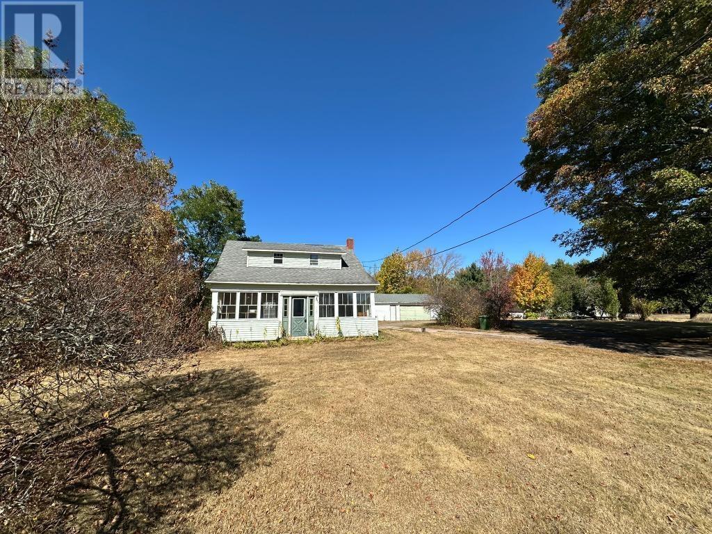 187 Ward Road, Greenwood Square, Nova Scotia  B0P 1R0 - Photo 21 - 202524679