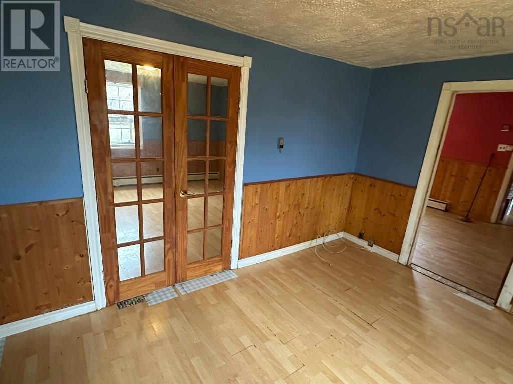 187 Ward Road, Greenwood Square, Nova Scotia  B0P 1R0 - Photo 6 - 202524679