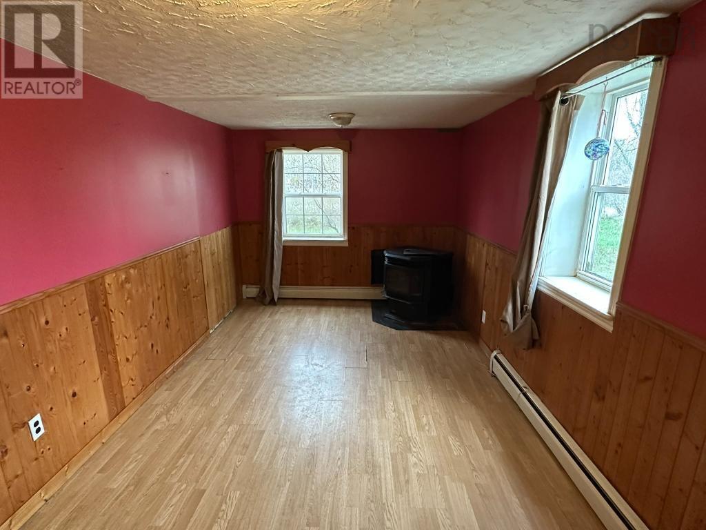 187 Ward Road, Greenwood Square, Nova Scotia  B0P 1R0 - Photo 8 - 202524679