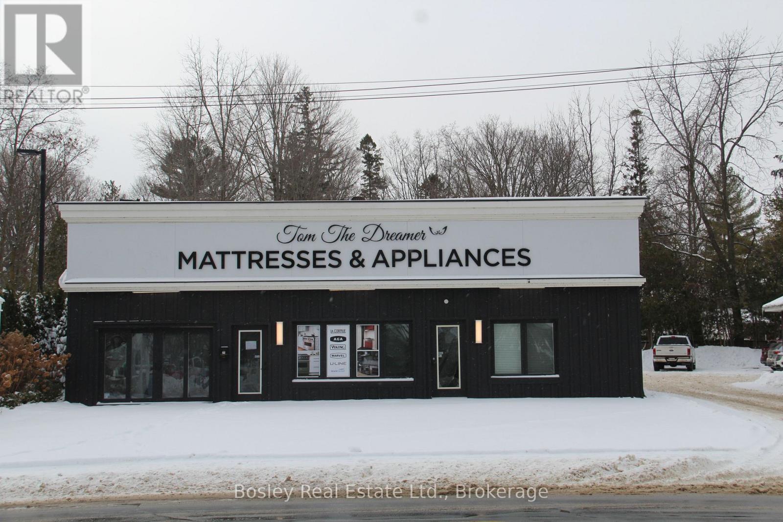 21-ARTHUR-STREET, Blue-Mountains