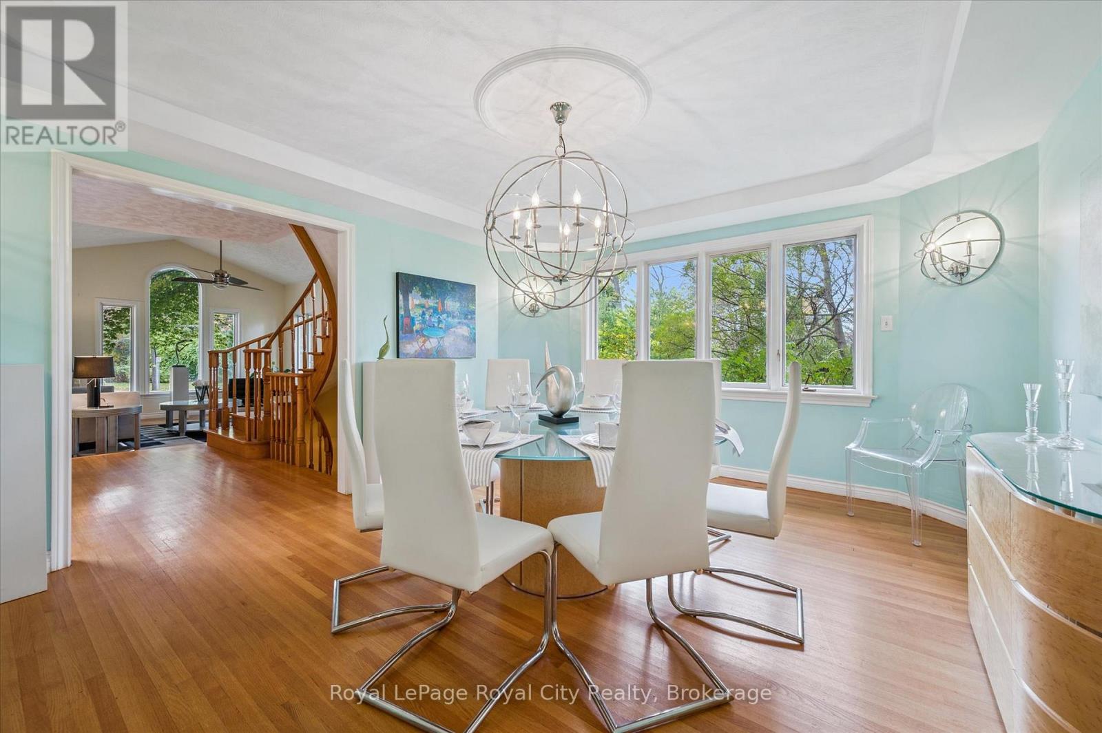 52 Mcnab Street, Centre Wellington, Ontario N0B 1S0 - Photo 10 - X12630694