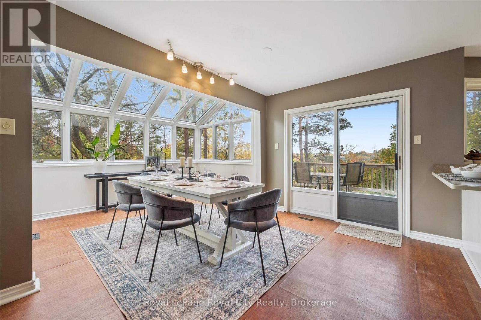 52 Mcnab Street, Centre Wellington, Ontario N0B 1S0 - Photo 11 - X12630694