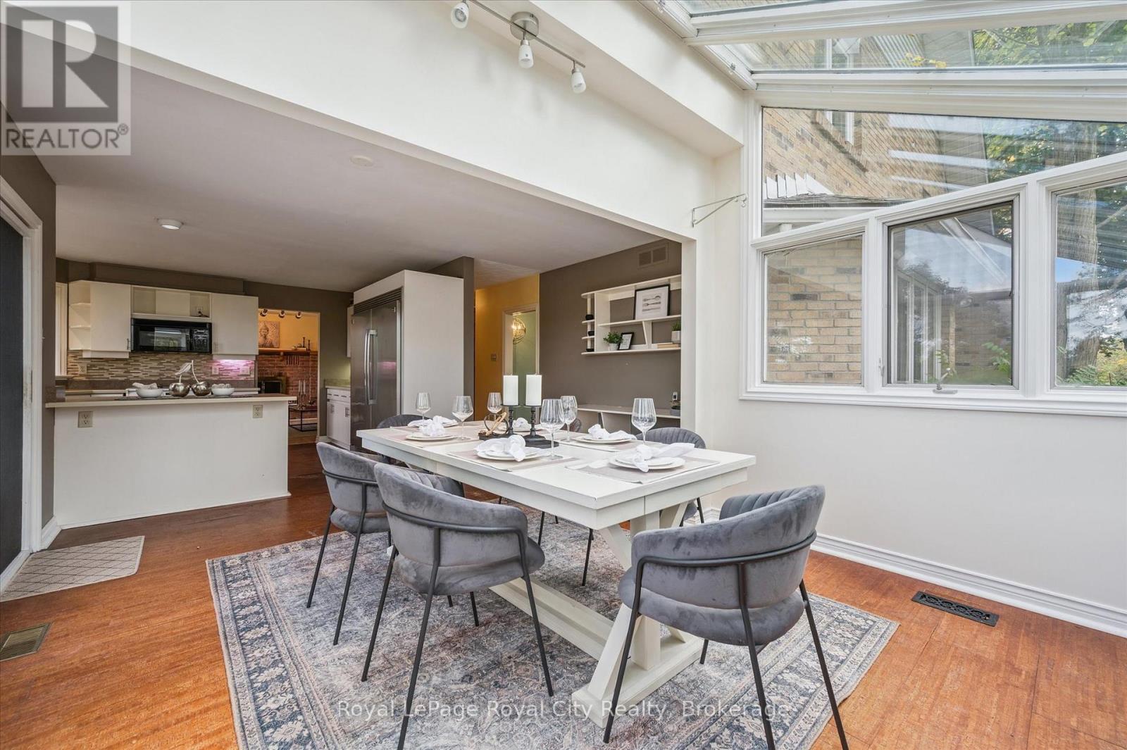 52 Mcnab Street, Centre Wellington, Ontario N0B 1S0 - Photo 12 - X12630694