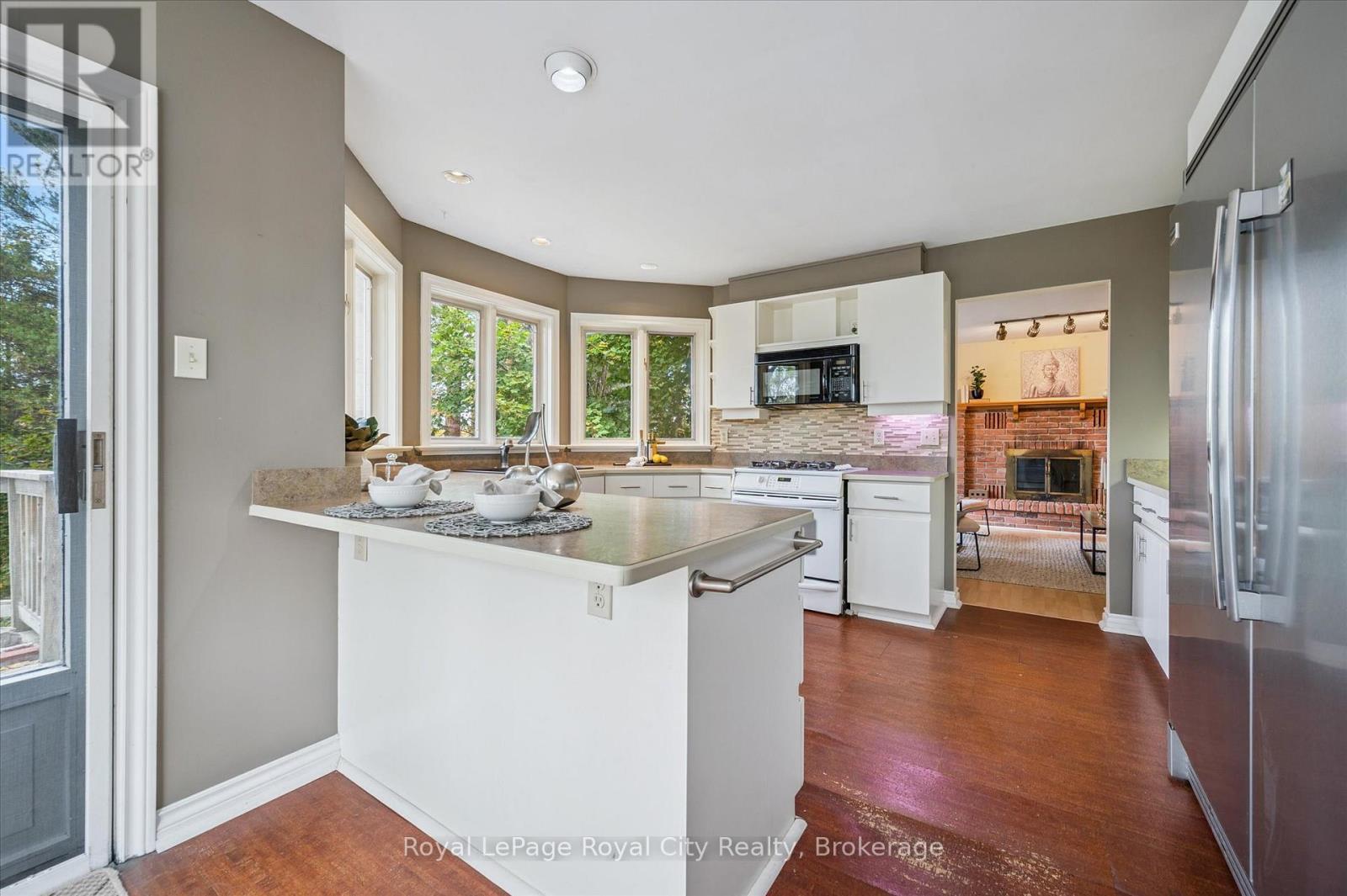 52 Mcnab Street, Centre Wellington, Ontario N0B 1S0 - Photo 13 - X12630694