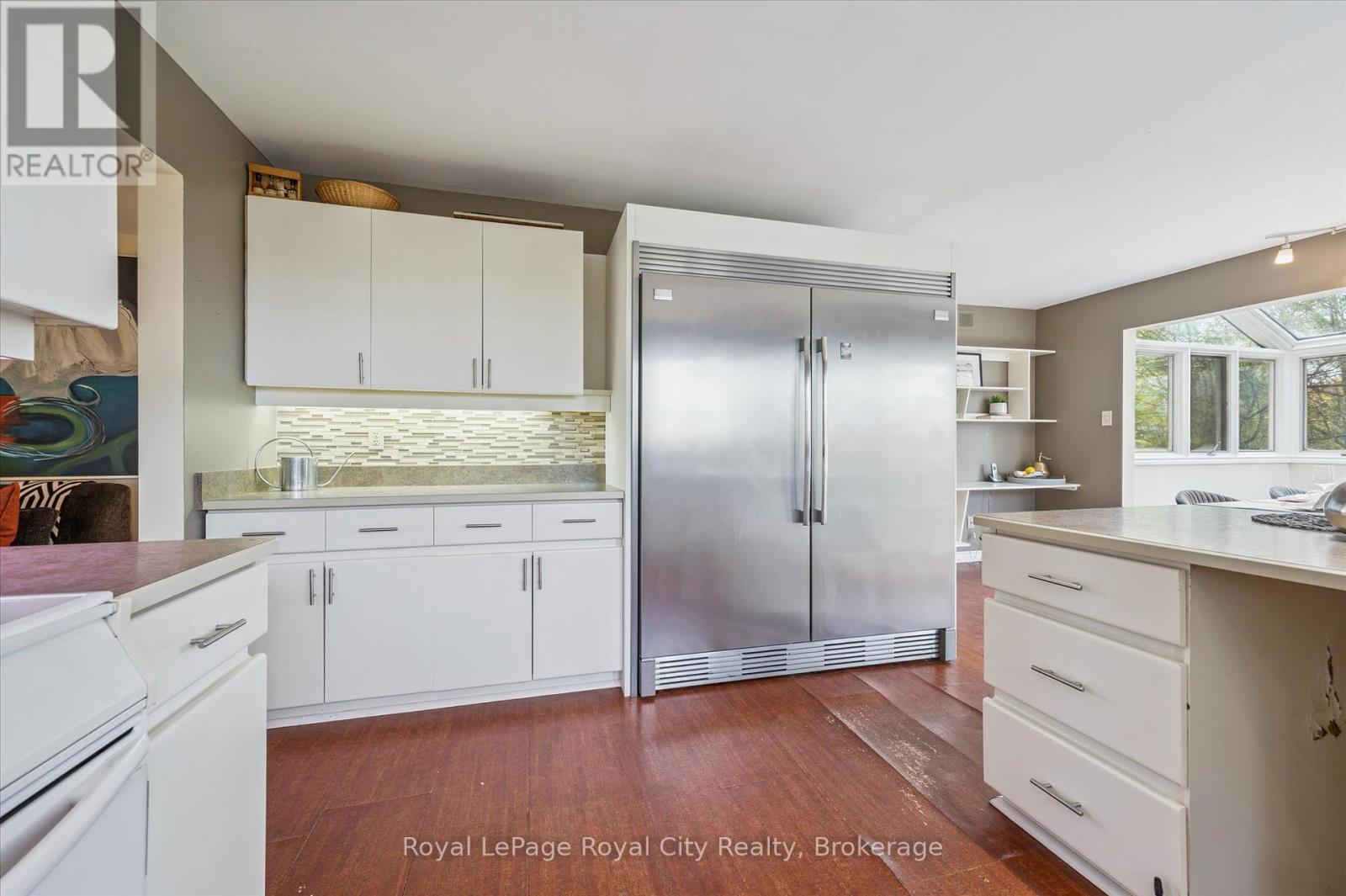 52 Mcnab Street, Centre Wellington, Ontario N0B 1S0 - Photo 15 - X12630694