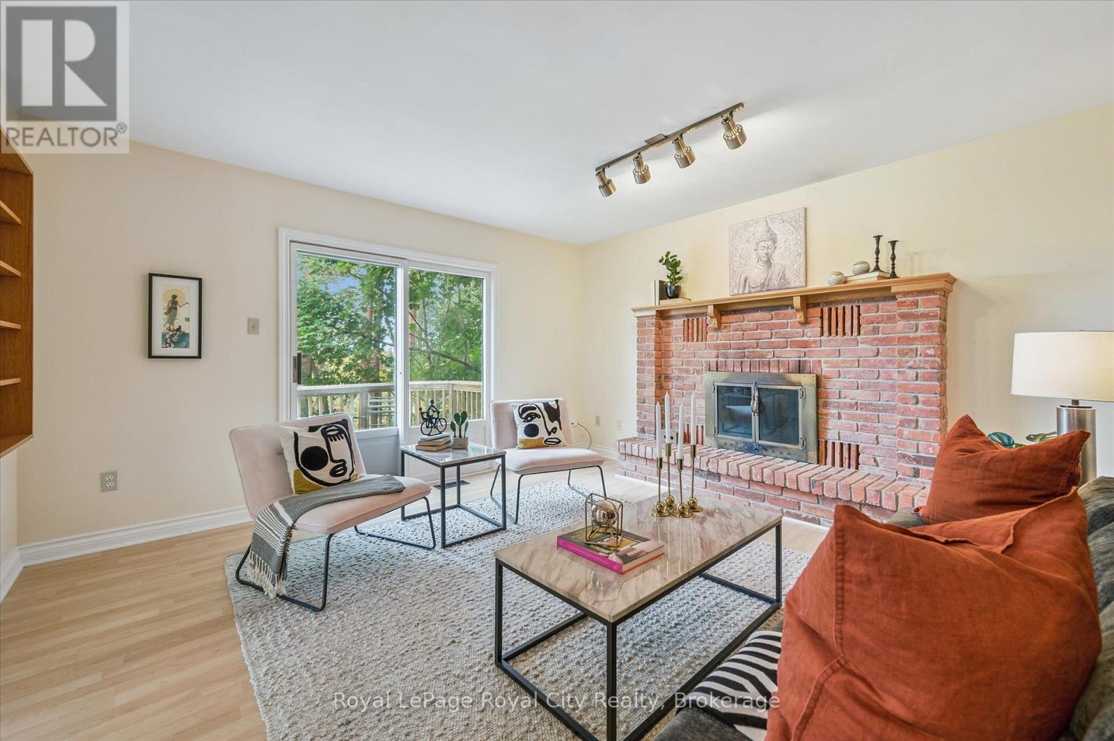 52 Mcnab Street, Centre Wellington, Ontario N0B 1S0 - Photo 17 - X12630694