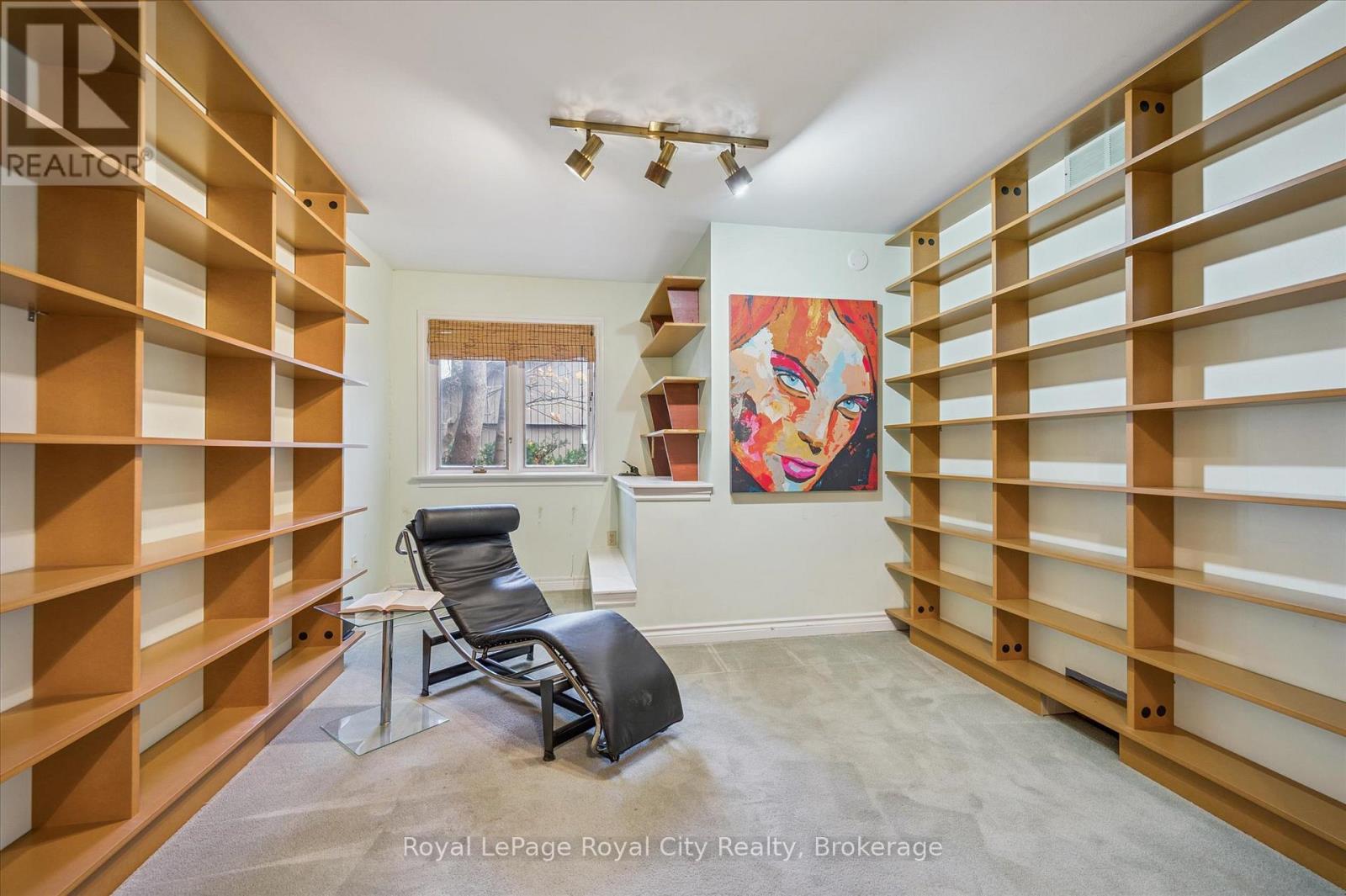 52 Mcnab Street, Centre Wellington, Ontario N0B 1S0 - Photo 18 - X12630694