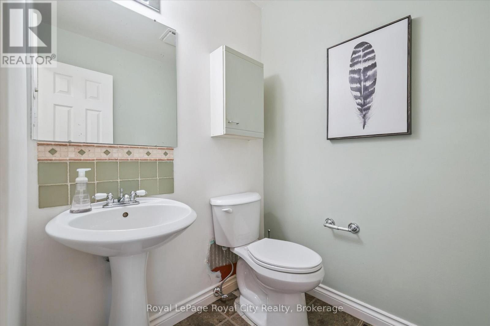 52 Mcnab Street, Centre Wellington, Ontario N0B 1S0 - Photo 19 - X12630694