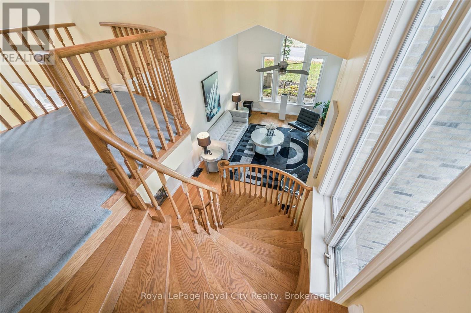 52 Mcnab Street, Centre Wellington, Ontario N0B 1S0 - Photo 21 - X12630694