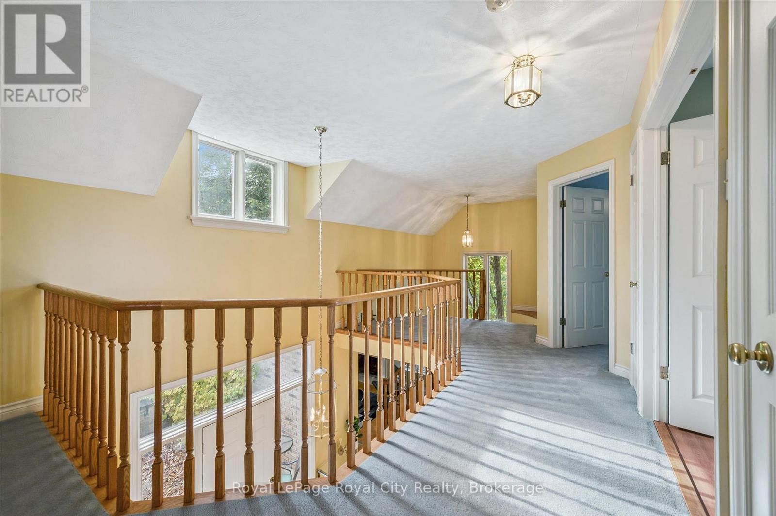 52 Mcnab Street, Centre Wellington, Ontario N0B 1S0 - Photo 22 - X12630694