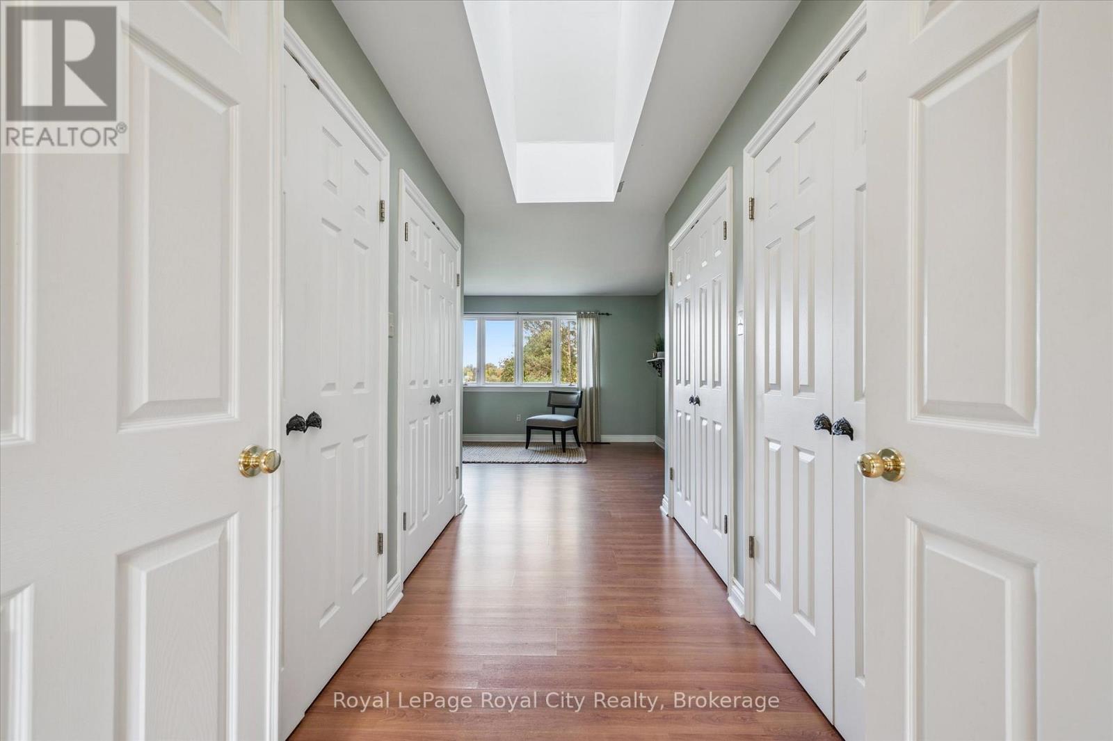 52 Mcnab Street, Centre Wellington, Ontario N0B 1S0 - Photo 23 - X12630694