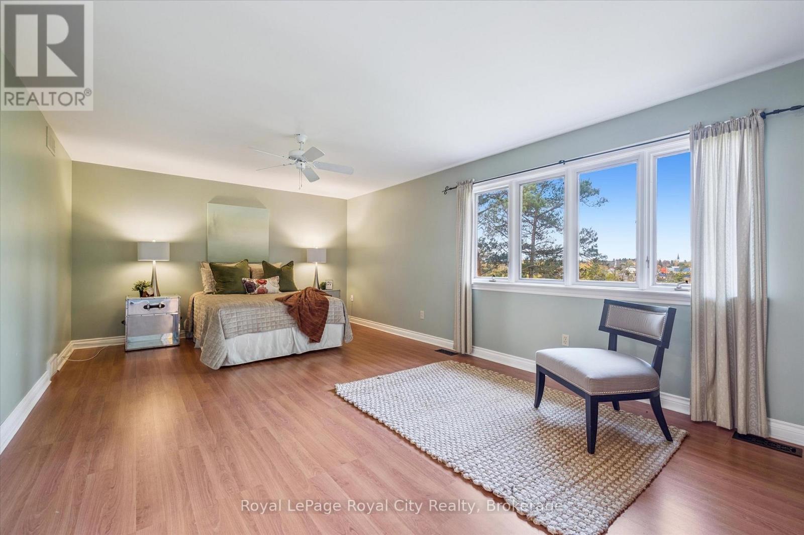 52 Mcnab Street, Centre Wellington, Ontario N0B 1S0 - Photo 24 - X12630694